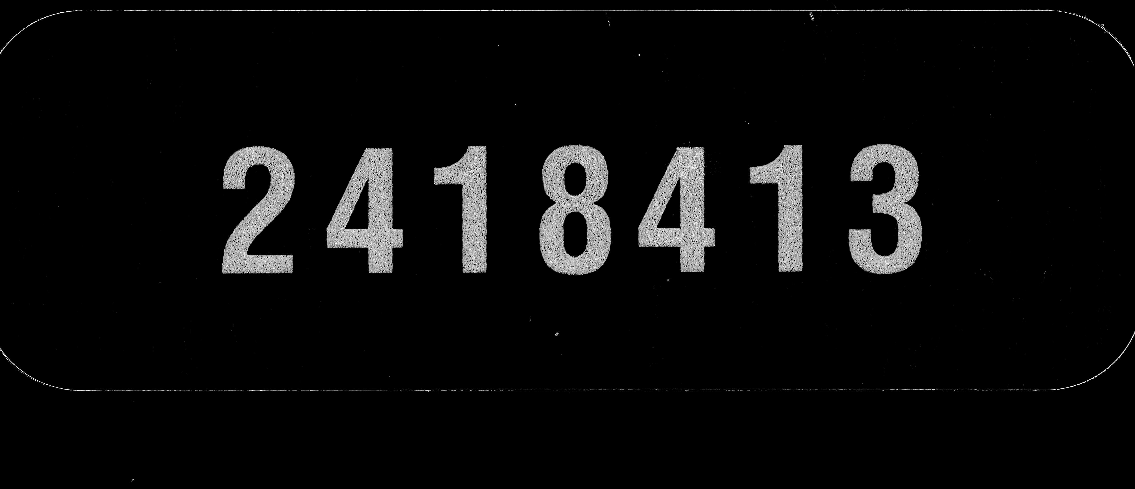 0001.jpg